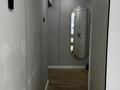 3-бөлмелі пәтер · 56 м² · 3/5 қабат, Тастақ-2 ш/а., бағасы: 39 млн ₸ в Алматы, Алмалинский р-н — фото 9