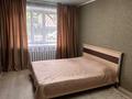 2-комнатная квартира · 50 м² · 1/5 этаж, Абая (советская) 14 за 10 000 ₸ в Бурабае
