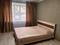 2-бөлмелі пәтер · 50 м² · 1/5 қабат, Абая (советская) 14, бағасы: 15 000 ₸ в Бурабае