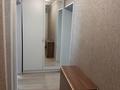 2-комнатная квартира · 50 м² · 1/5 этаж, Абая (советская) 14 за 10 000 ₸ в Бурабае — фото 2