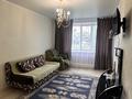 2-комнатная квартира · 50 м² · 1/5 этаж, Абая (советская) 14 за 10 000 ₸ в Бурабае — фото 3
