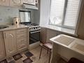 2-комнатная квартира · 50 м² · 1/5 этаж, Абая (советская) 14 за 10 000 ₸ в Бурабае — фото 4