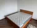 Жеке үй · 4 бөлме · 240 м² · 8 жүзд., Каменское плато ш/а., Минфин с/т 52, бағасы: 670 000 ₸ в Алматы, Медеуский р-н — фото 37