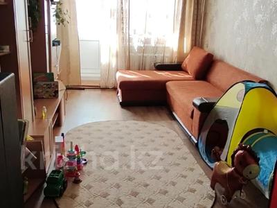 3-бөлмелі пәтер · 58.5 м² · 2/3 қабат, Дорожная 33, бағасы: 23.5 млн ₸ в Затобольске (Тобыле)