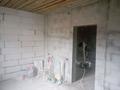 Участок · 3.2 сотки, Сарыарка, Арыстан баб 25/1 за 15 млн ₸ в Деркуле — фото 10
