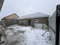 Участок · 3.2 сотки, Сарыарка, Арыстан баб 25/1 за 15 млн ₸ в Деркуле
