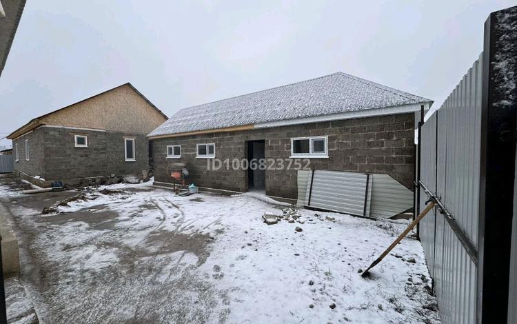 Участок · 3.2 сотки, Сарыарка, Арыстан баб 25/1 за 15 млн ₸ в Деркуле — фото 26