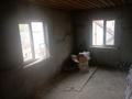 Участок · 3.2 сотки, Сарыарка, Арыстан баб 25/1 за 15 млн ₸ в Деркуле — фото 7