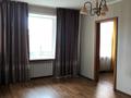 2-комнатная квартира, 42 м², 3/4 этаж, Интернациональная за 13.3 млн 〒 в Петропавловске — фото 9