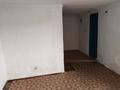 Отдельный дом · 1 комната · 33.63 м² · 8 сот., Бесшатыр 26 — Теміртекүлы за ~ 9.5 млн ₸ в Талдыкоргане — фото 14