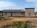 Отдельный дом · 1 комната · 33.63 м² · 8 сот., Бесшатыр 26 — Теміртекүлы за ~ 9.5 млн ₸ в Талдыкоргане