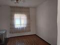 Отдельный дом · 1 комната · 33.63 м² · 8 сот., Бесшатыр 26 — Теміртекүлы за ~ 9.5 млн ₸ в Талдыкоргане — фото 9