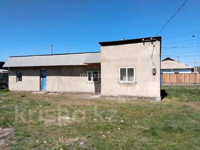 Жеке үй · 1 бөлме · 33.63 м² · 8 жүзд., Бесшатыр 26 — Теміртекүлы, бағасы: ~ 9.4 млн ₸ в Талдыкоргане