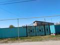 Отдельный дом · 1 комната · 33.63 м² · 8 сот., Бесшатыр 26 — Теміртекүлы за ~ 9.5 млн ₸ в Талдыкоргане — фото 12