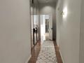 3-комнатная квартира · 110 м² · 20/21 этаж, Сейфуллина 574/1 к3 за 799 000 〒 в Алматы, Бостандыкский р-н — фото 10