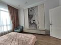 3-комнатная квартира · 110 м² · 20/21 этаж, Сейфуллина 574/1 к3 за 799 000 〒 в Алматы, Бостандыкский р-н — фото 12