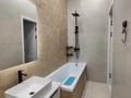 3-комнатная квартира · 110 м² · 20/21 этаж, Сейфуллина 574/1 к3 за 799 000 〒 в Алматы, Бостандыкский р-н — фото 14