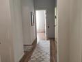 3-комнатная квартира · 110 м² · 20/21 этаж, Сейфуллина 574/1 к3 за 799 000 〒 в Алматы, Бостандыкский р-н — фото 15