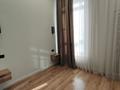 3-комнатная квартира · 110 м² · 20/21 этаж, Сейфуллина 574/1 к3 за 799 000 〒 в Алматы, Бостандыкский р-н — фото 18