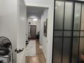3-комнатная квартира · 110 м² · 20/21 этаж, Сейфуллина 574/1 к3 за 799 000 〒 в Алматы, Бостандыкский р-н — фото 19
