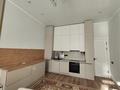3-комнатная квартира · 110 м² · 20/21 этаж, Сейфуллина 574/1 к3 за 799 000 〒 в Алматы, Бостандыкский р-н — фото 4