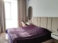 3-комнатная квартира · 110 м² · 20/21 этаж, Сейфуллина 574/1 к3 за 799 000 〒 в Алматы, Бостандыкский р-н — фото 7