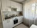 2-комнатная квартира · 48 м² · 5/5 этаж, Биржан сал 87 за 16.5 млн ₸ в Талдыкоргане