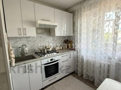 2-комнатная квартира · 48 м² · 5/5 этаж, Биржан сал 87 за 16.5 млн ₸ в Талдыкоргане