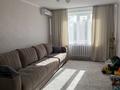 2-комнатная квартира · 48 м² · 5/5 этаж, Биржан сал 87 за 16.5 млн ₸ в Талдыкоргане — фото 5