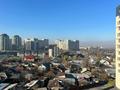 2-комнатная квартира, 51.9 м², Жандосова 94А за 55 млн 〒 в Алматы, Бостандыкский р-н — фото 11