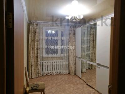 4-комнатная квартира, 80 м², 6/6 этаж, Жамбыла Жабаева 177 за 15.5 млн 〒 в Кокшетау