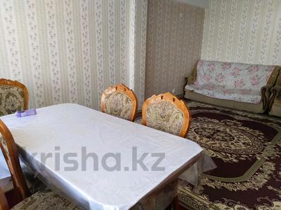 3-бөлмелі пәтер · 68 м² · 5/5 қабат, Тұран Адия — Туран Адия, бағасы: 130 000 ₸ в Шымкенте