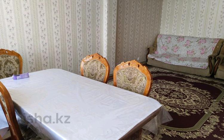 3-бөлмелі пәтер · 68 м² · 5/5 қабат, Тұран Адия — Туран Адия, бағасы: 130 000 ₸ в Шымкенте — фото 2