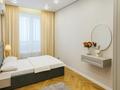 2-комнатная квартира · 55 м² · 9/12 этаж, Сейфуллина 416к4 — Макатаева Сейфуллина за 27 000 ₸ в Алматы, Алмалинский р-н — фото 2