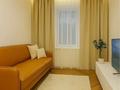 2-комнатная квартира · 55 м² · 9/12 этаж, Сейфуллина 416к4 — Макатаева Сейфуллина за 27 000 ₸ в Алматы, Алмалинский р-н — фото 11