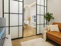 2-комнатная квартира · 55 м² · 9/12 этаж, Сейфуллина 416к4 — Макатаева Сейфуллина за 27 000 ₸ в Алматы, Алмалинский р-н — фото 3