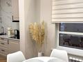 2-комнатная квартира · 55 м² · 9/12 этаж, Сейфуллина 416к4 — Макатаева Сейфуллина за 27 000 ₸ в Алматы, Алмалинский р-н — фото 4