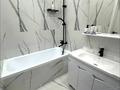 2-комнатная квартира · 55 м² · 9/12 этаж, Сейфуллина 416к4 — Макатаева Сейфуллина за 27 000 ₸ в Алматы, Алмалинский р-н — фото 9