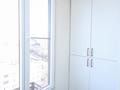 2-комнатная квартира, 70 м², 10/16 этаж, Тлендиева 133 — Сатпаева за 59 млн 〒 в Алматы, Бостандыкский р-н — фото 9