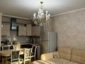 2-бөлмелі пәтер · 85 м² · 4/18 қабат, Брусиловского 167, бағасы: 20 000 ₸ в Алматы, Алмалинский р-н — фото 3