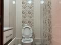2-бөлмелі пәтер · 85 м² · 4/18 қабат, Брусиловского 167, бағасы: 20 000 ₸ в Алматы, Алмалинский р-н — фото 6