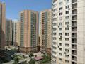 2-бөлмелі пәтер · 85 м² · 4/18 қабат, Брусиловского 167, бағасы: 20 000 ₸ в Алматы, Алмалинский р-н — фото 8