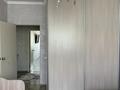 2-комнатная квартира · 64 м² · 7/9 этаж, мкр Шугыла, Микрорайон «Шугыла» 341/4 за 40 млн ₸ в Алматы, Наурызбайский р-н — фото 2