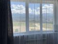 2-комнатная квартира · 64 м² · 7/9 этаж, мкр Шугыла, Микрорайон «Шугыла» 341/4 за 40 млн ₸ в Алматы, Наурызбайский р-н — фото 4