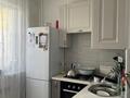 2-комнатная квартира · 64 м² · 7/9 этаж, мкр Шугыла, Микрорайон «Шугыла» 341/4 за 40 млн ₸ в Алматы, Наурызбайский р-н — фото 6