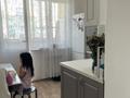 2-комнатная квартира · 64 м² · 7/9 этаж, мкр Шугыла, Микрорайон «Шугыла» 341/4 за 40 млн ₸ в Алматы, Наурызбайский р-н — фото 7