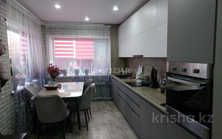 Отдельный дом · 4 комнаты · 120 м² · 6 сот., Комсомольская 87 — Суворова щедрина за 70 млн ₸ в Павлодаре — фото 6