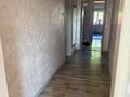 Отдельный дом · 4 комнаты · 120 м² · 6 сот., Комсомольская 87 — Суворова щедрина за 70 млн ₸ в Павлодаре — фото 29