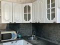 2-комнатная квартира · 50 м² · 5/5 этаж, мкр 4 18 за 19.5 млн ₸ в Уральске