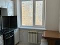 2-комнатная квартира · 50 м² · 5/5 этаж, мкр 4 18 за 19.5 млн ₸ в Уральске — фото 2